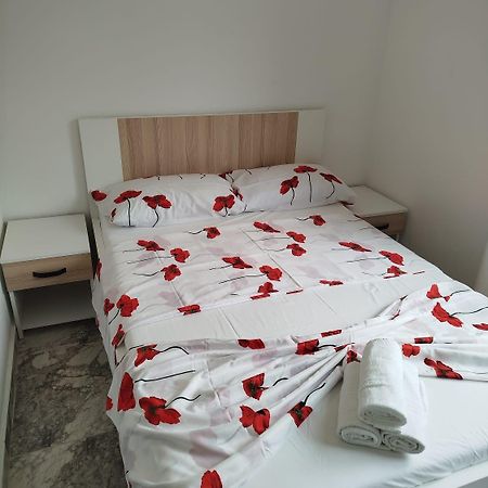 Apartament Melek Medulin Zewnętrze zdjęcie