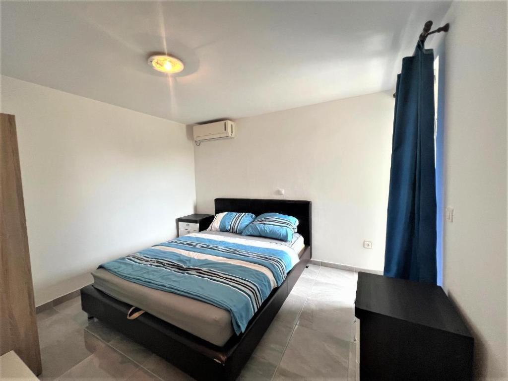 Apartament Melek Medulin Zewnętrze zdjęcie