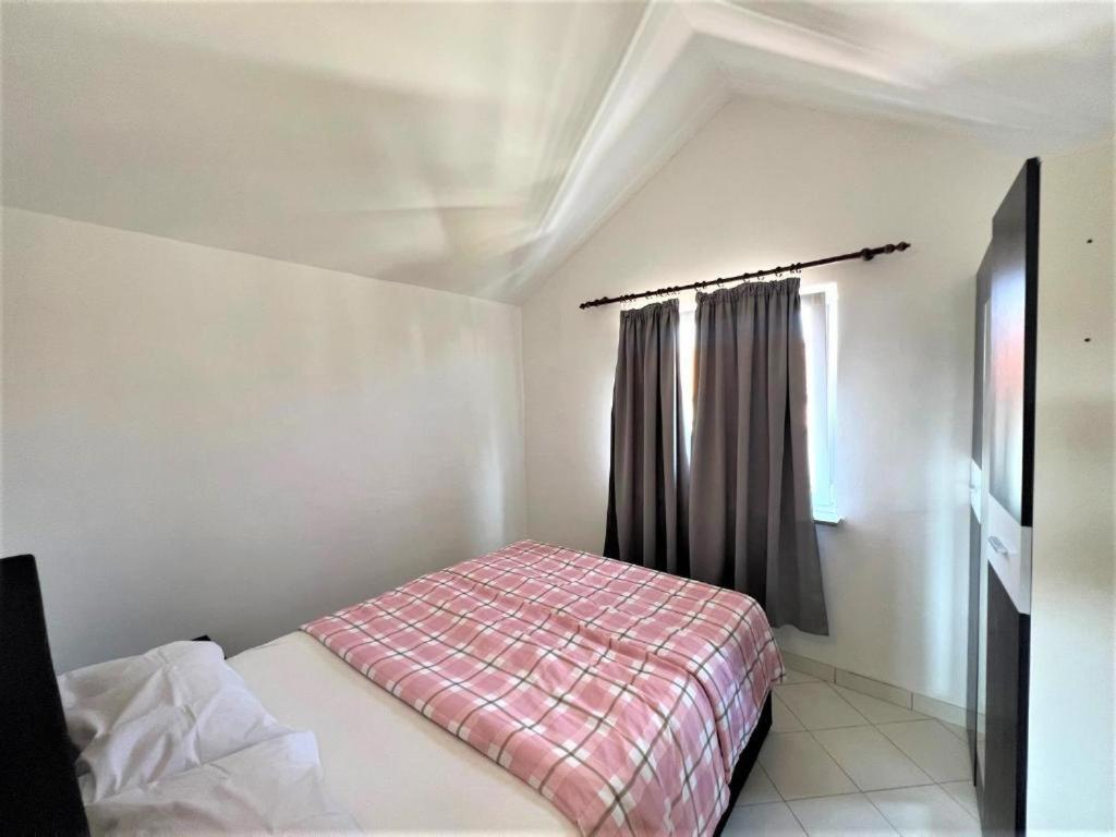 Apartament Melek Medulin Zewnętrze zdjęcie
