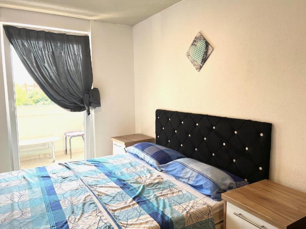 Apartament Melek Medulin Zewnętrze zdjęcie