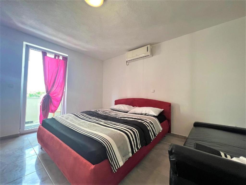 Apartament Melek Medulin Zewnętrze zdjęcie