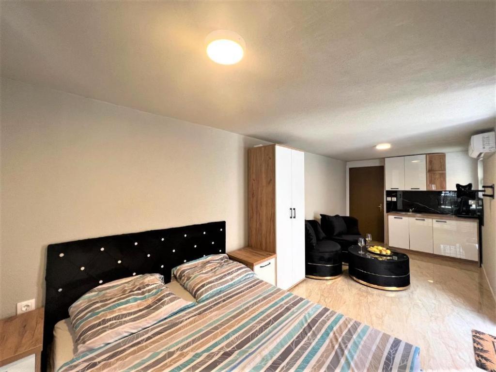 Apartament Melek Medulin Zewnętrze zdjęcie
