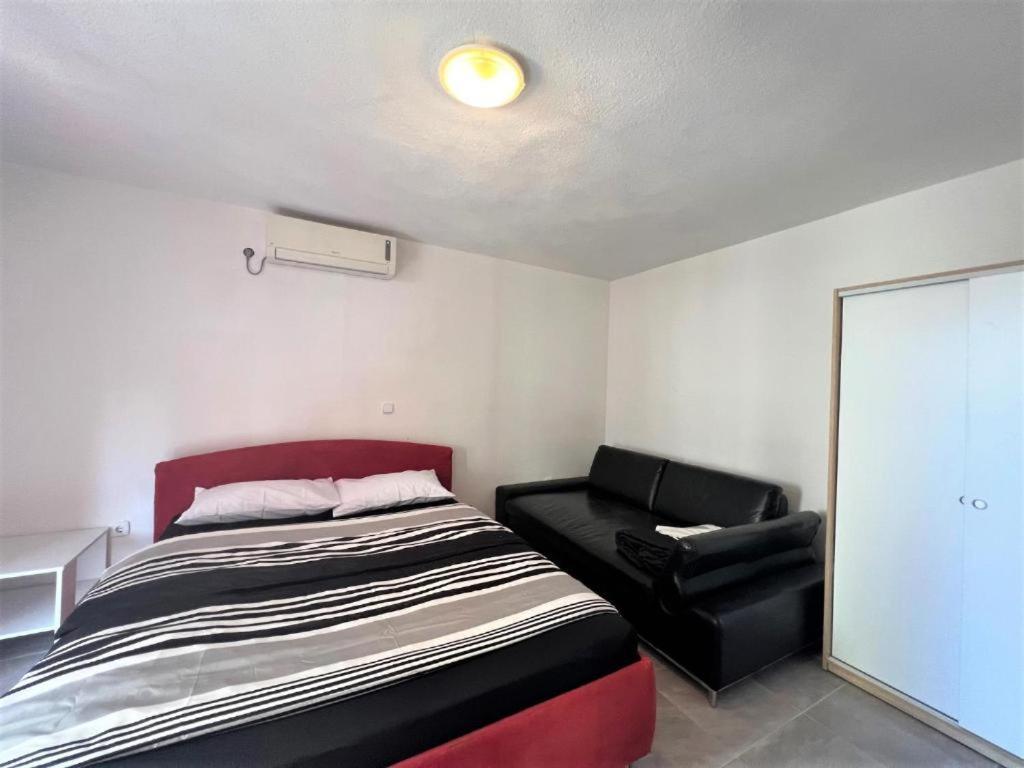 Apartament Melek Medulin Zewnętrze zdjęcie