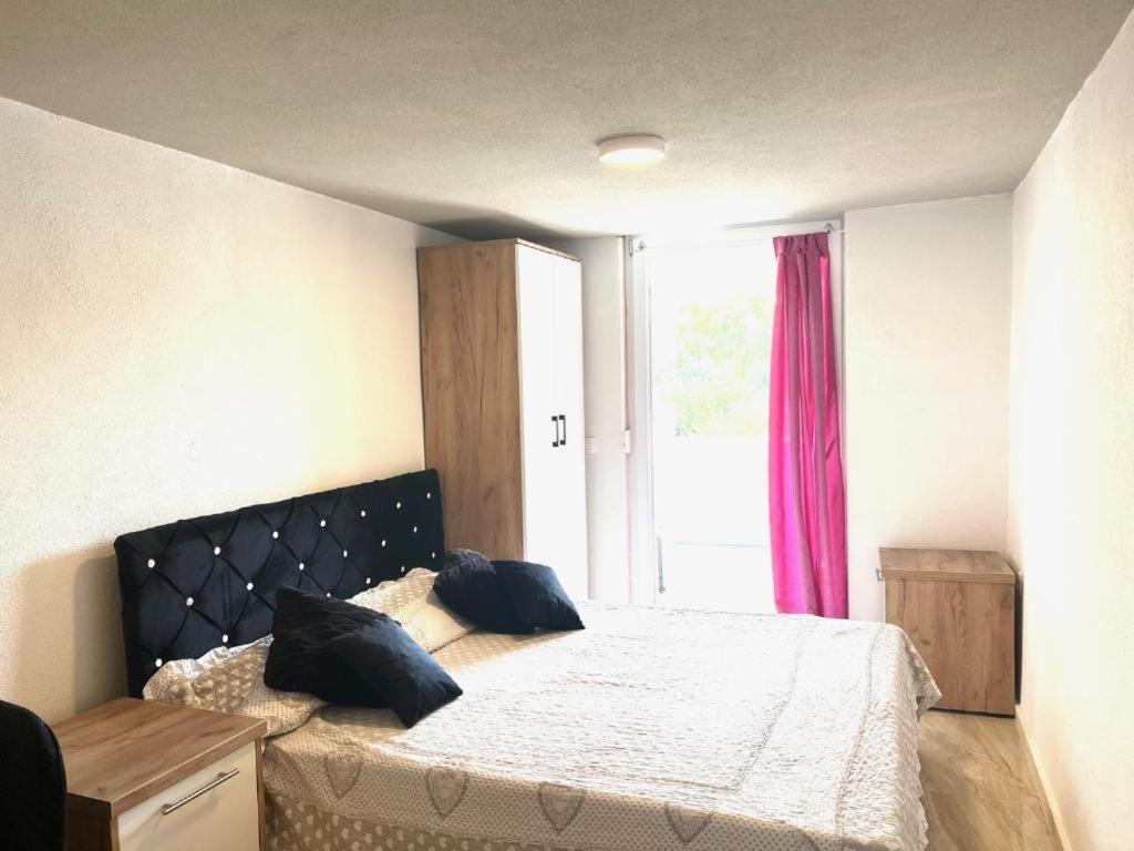 Apartament Melek Medulin Zewnętrze zdjęcie