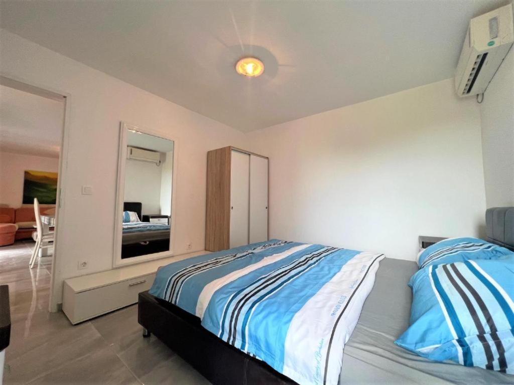 Apartament Melek Medulin Zewnętrze zdjęcie