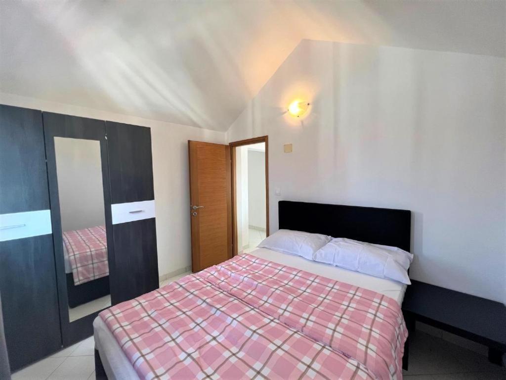 Apartament Melek Medulin Zewnętrze zdjęcie