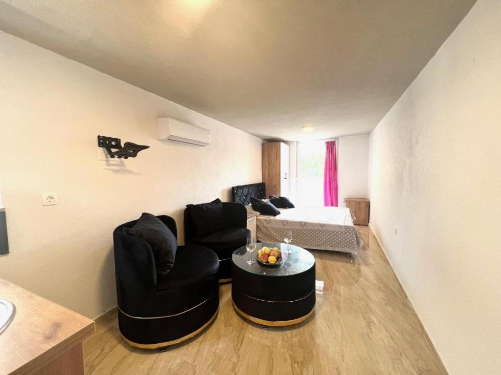 Apartament Melek Medulin Zewnętrze zdjęcie