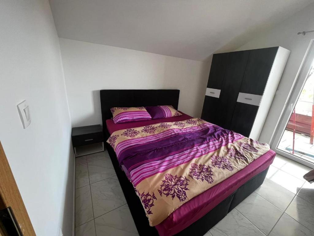 Apartament Melek Medulin Zewnętrze zdjęcie