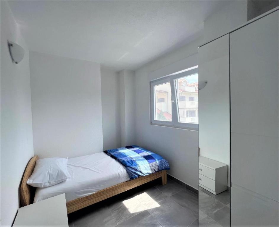 Apartament Melek Medulin Zewnętrze zdjęcie