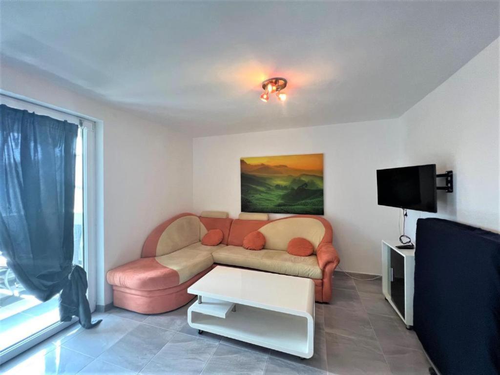 Apartament Melek Medulin Zewnętrze zdjęcie