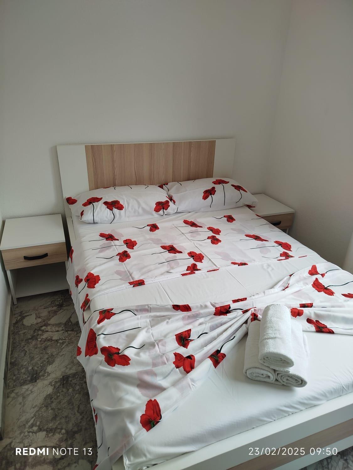 Apartament Melek Medulin Zewnętrze zdjęcie
