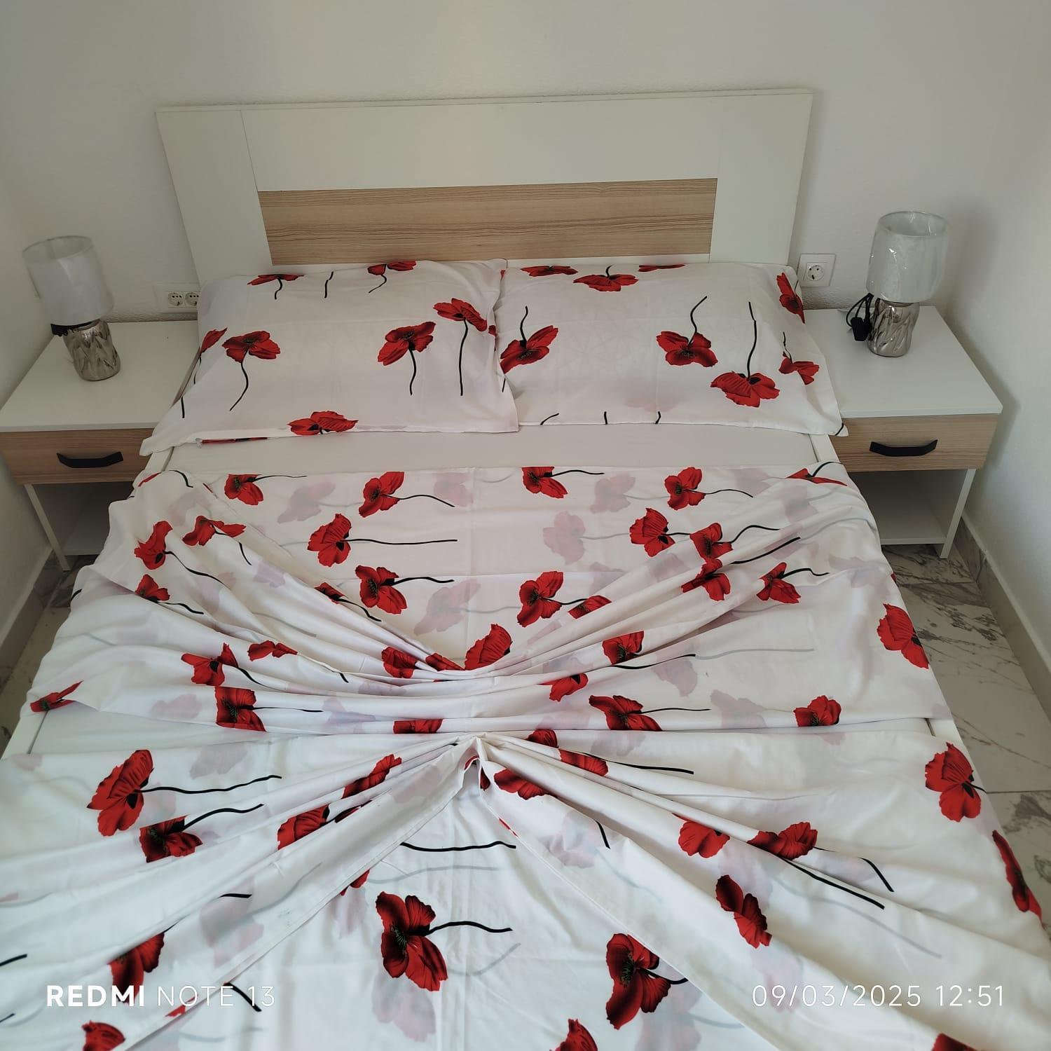 Apartament Melek Medulin Zewnętrze zdjęcie