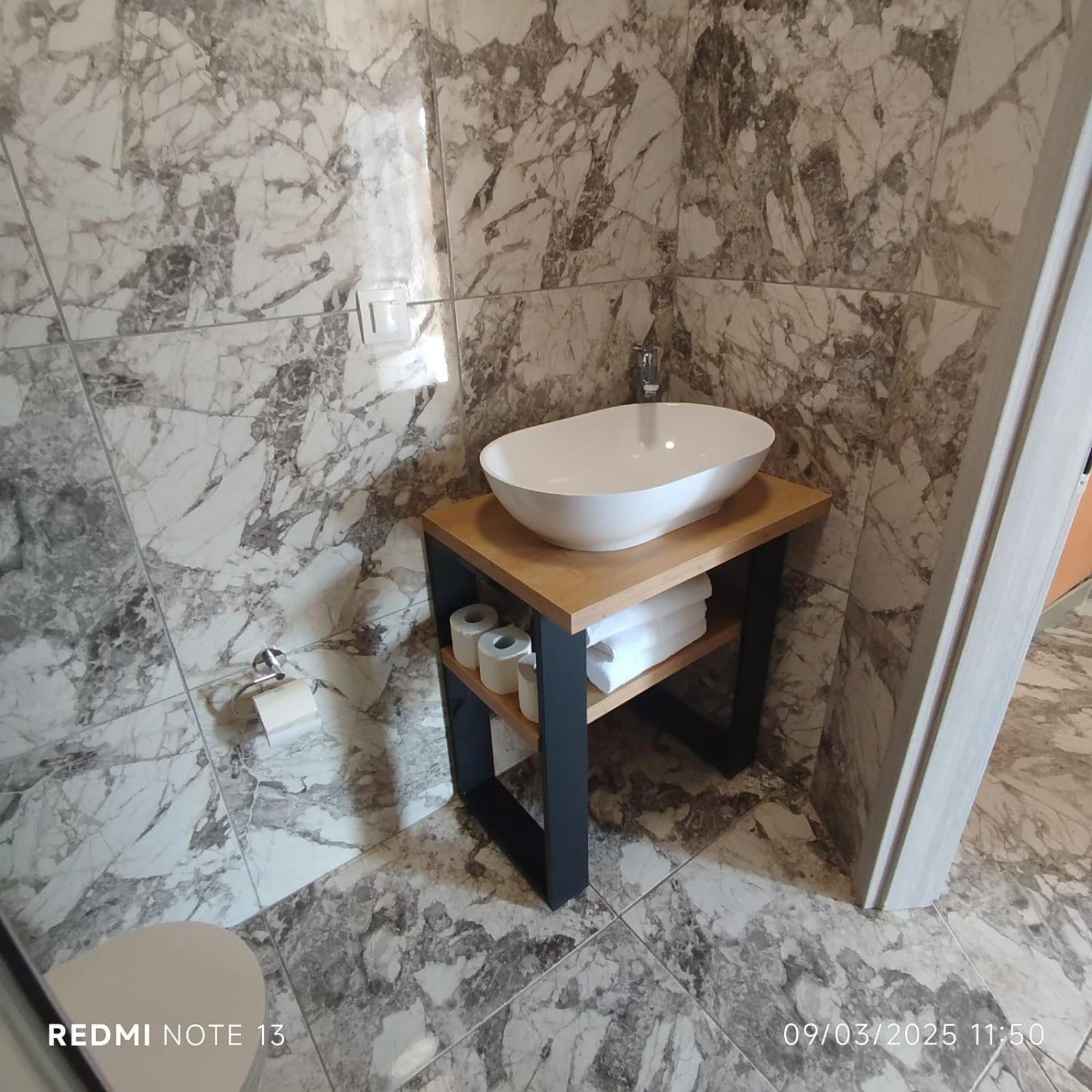 Apartament Melek Medulin Zewnętrze zdjęcie