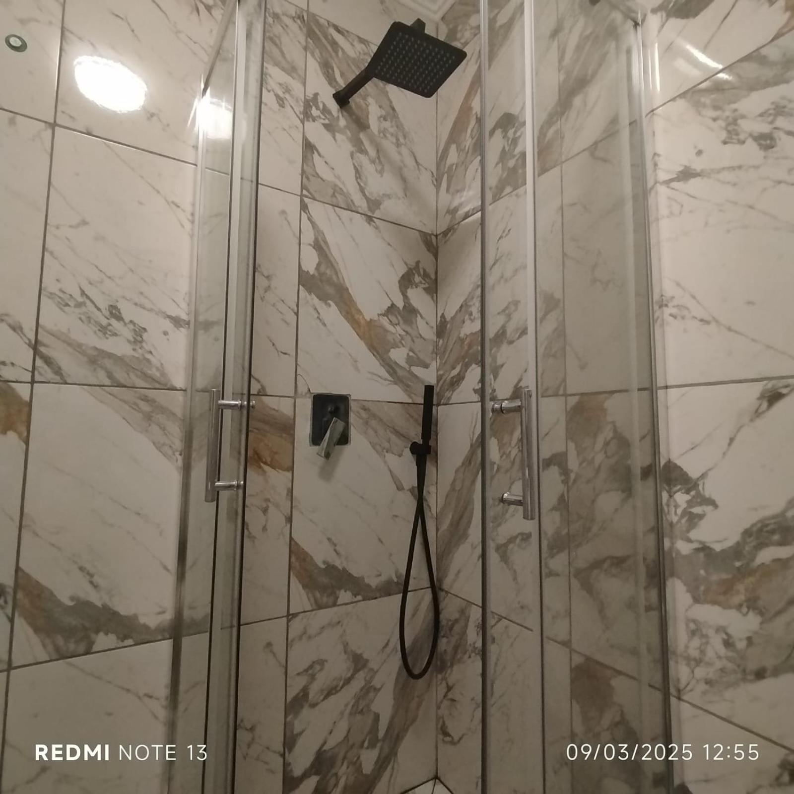 Apartament Melek Medulin Zewnętrze zdjęcie