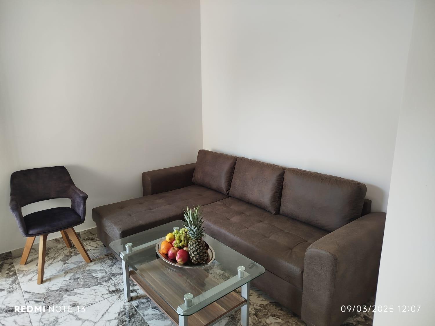Apartament Melek Medulin Zewnętrze zdjęcie