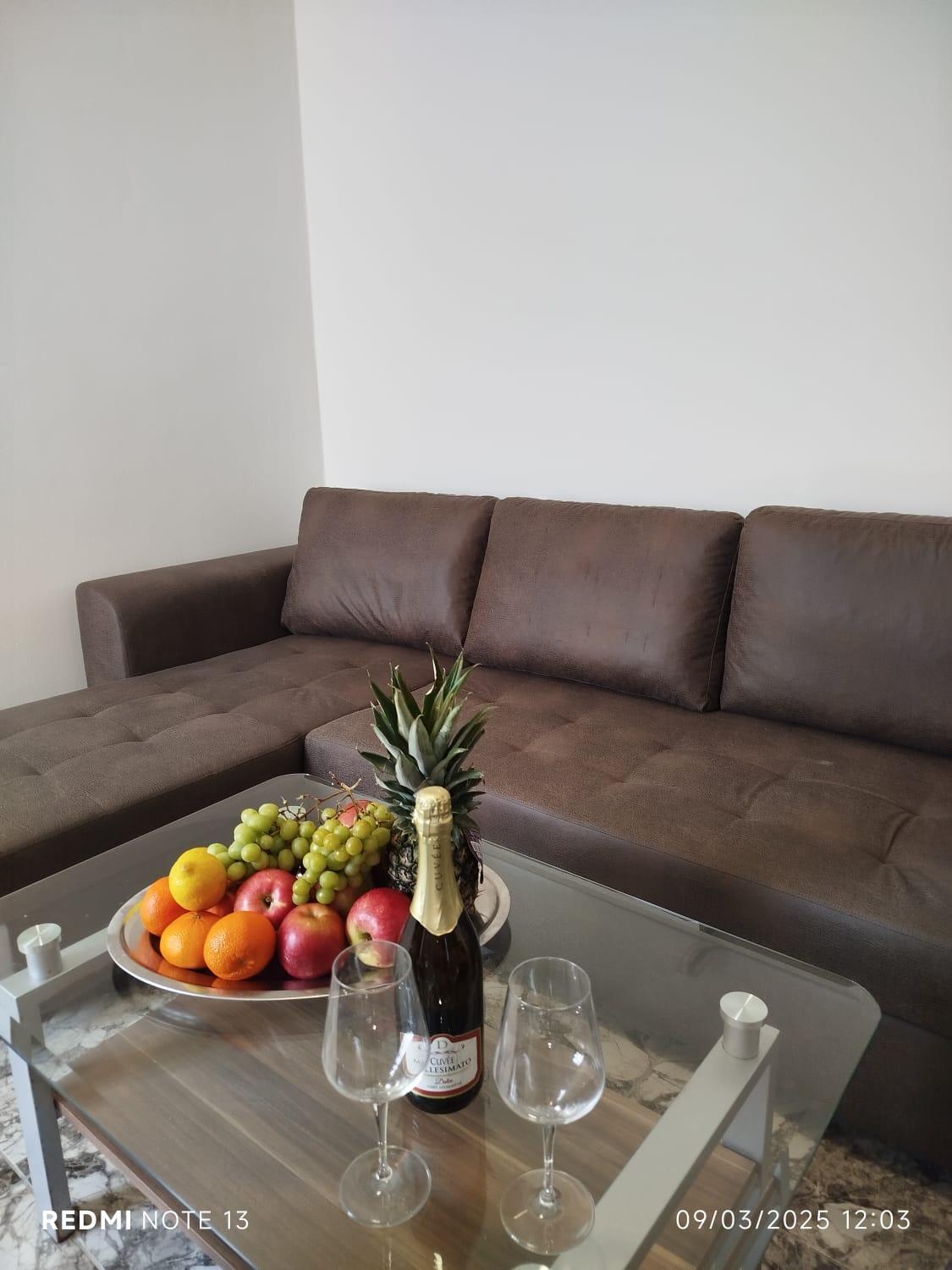 Apartament Melek Medulin Zewnętrze zdjęcie