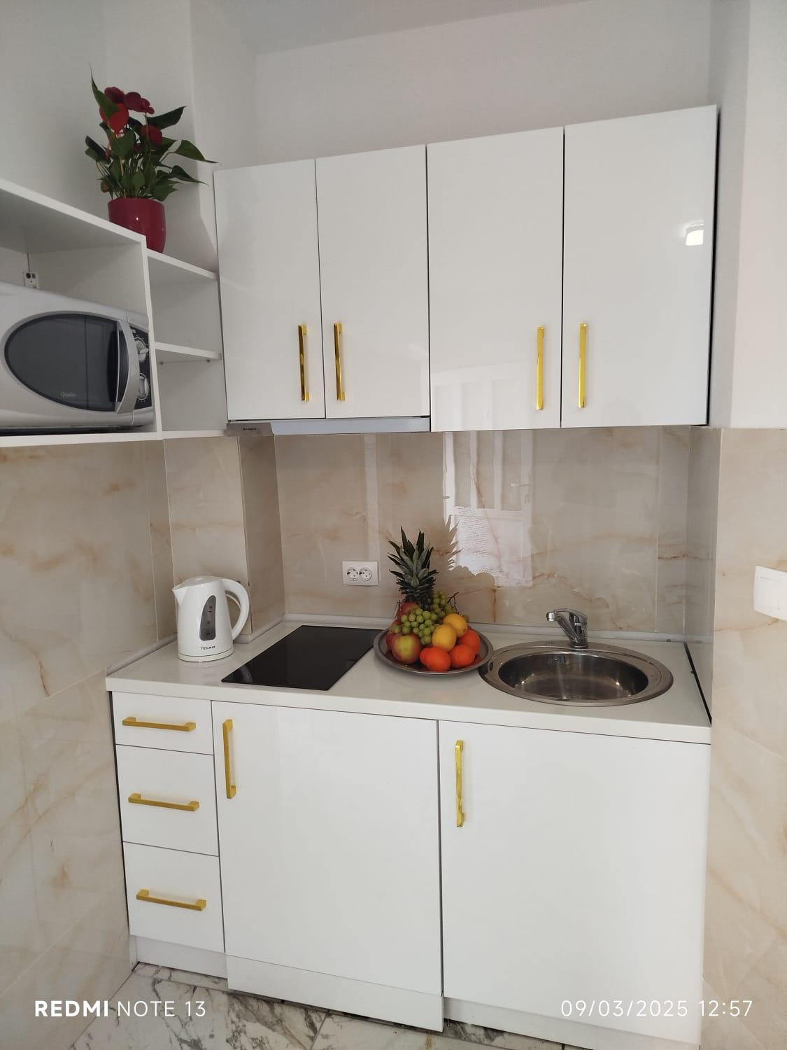 Apartament Melek Medulin Zewnętrze zdjęcie