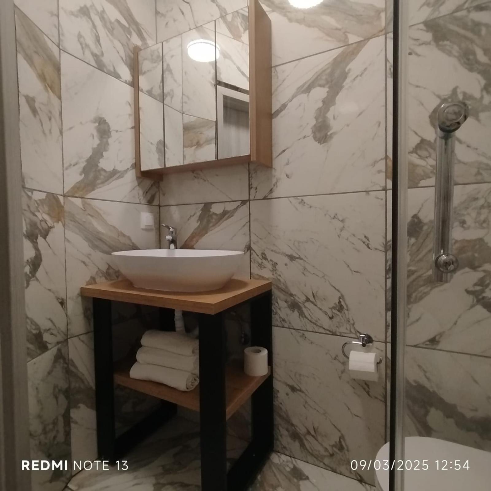 Apartament Melek Medulin Zewnętrze zdjęcie