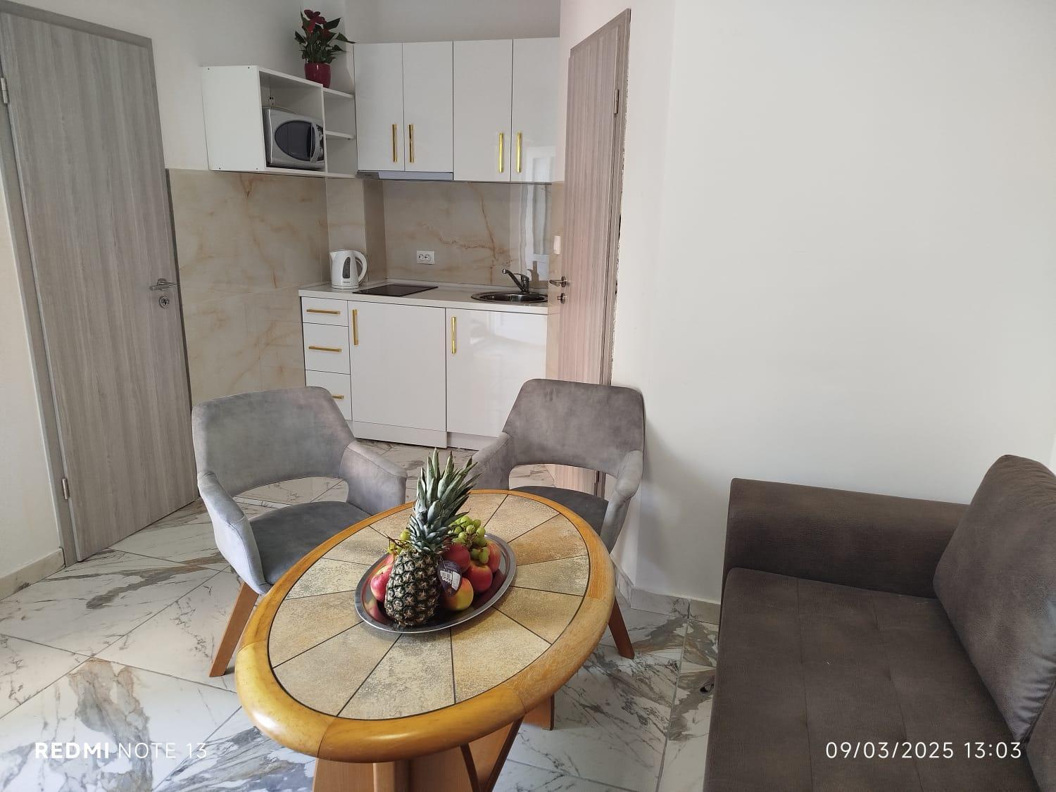 Apartament Melek Medulin Zewnętrze zdjęcie
