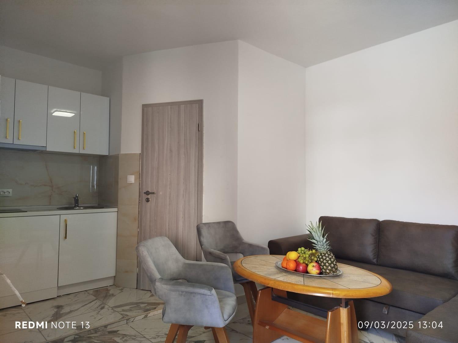 Apartament Melek Medulin Zewnętrze zdjęcie