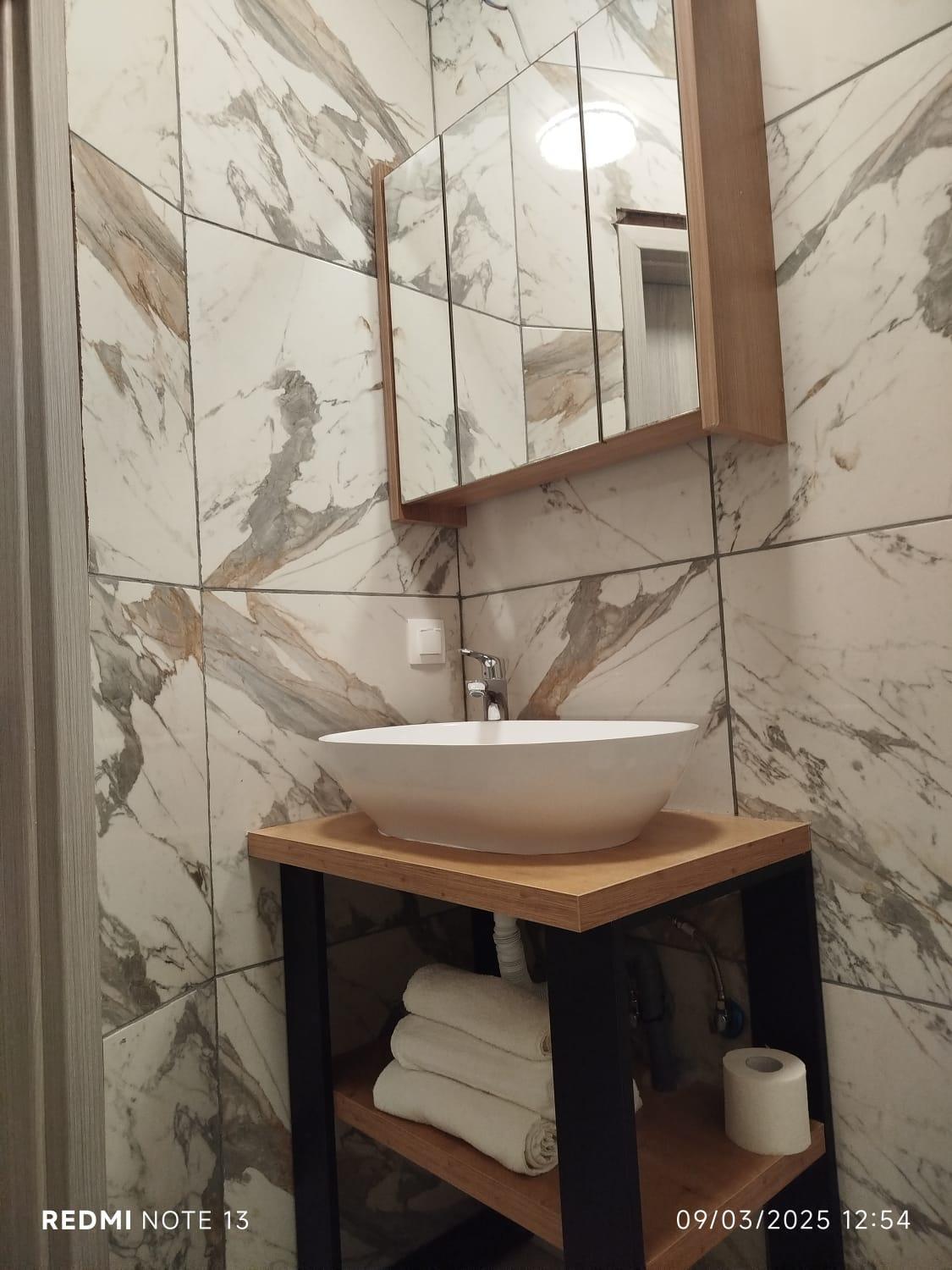 Apartament Melek Medulin Zewnętrze zdjęcie