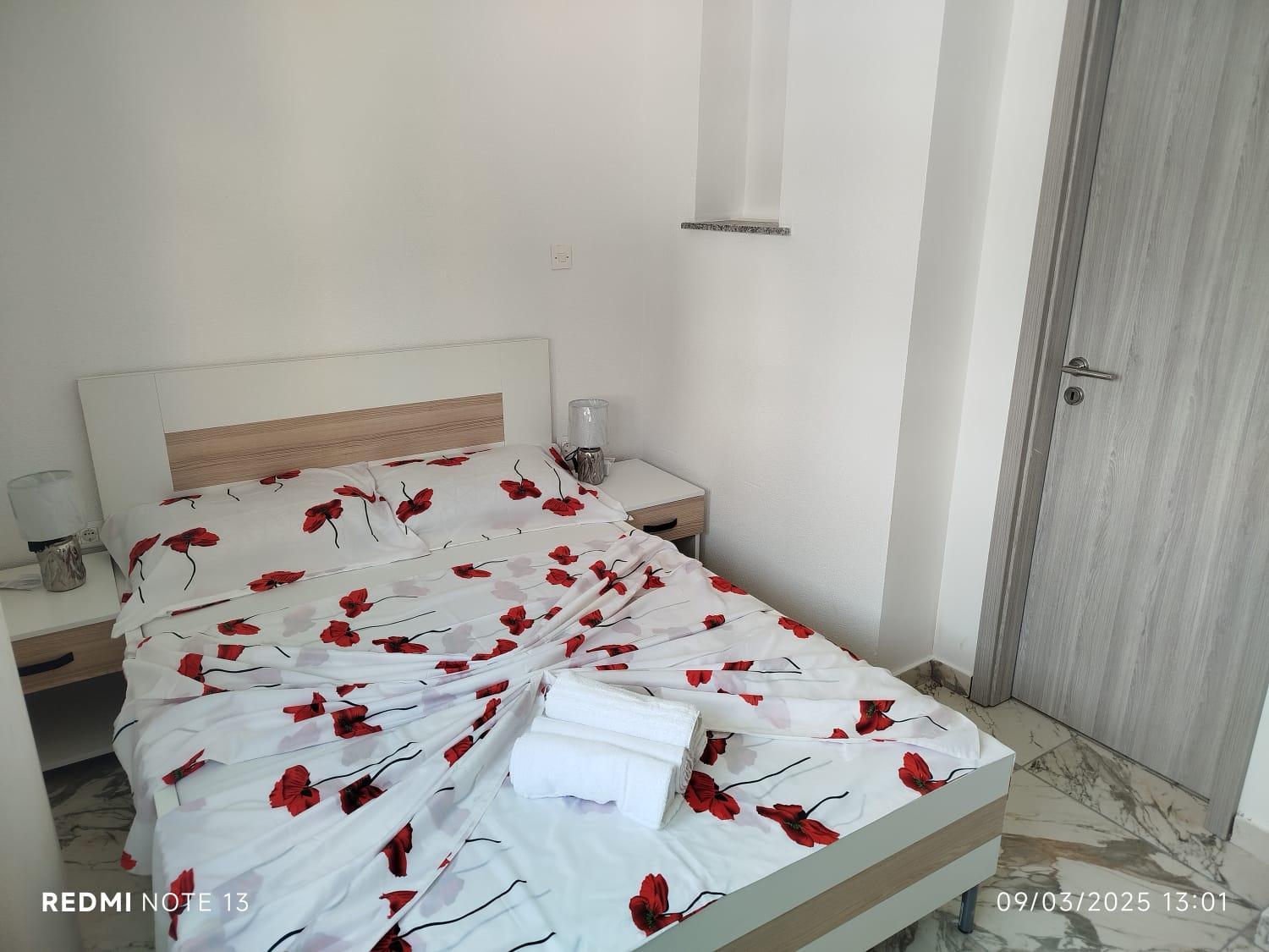 Apartament Melek Medulin Zewnętrze zdjęcie