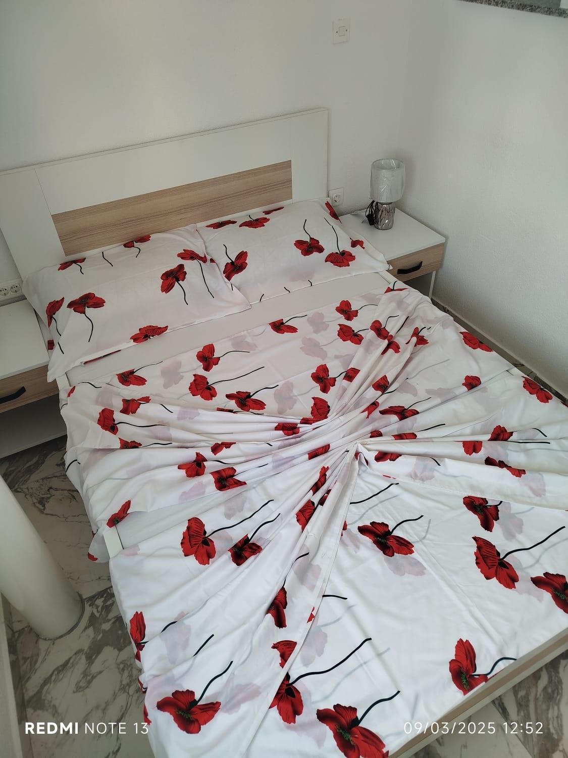 Apartament Melek Medulin Zewnętrze zdjęcie