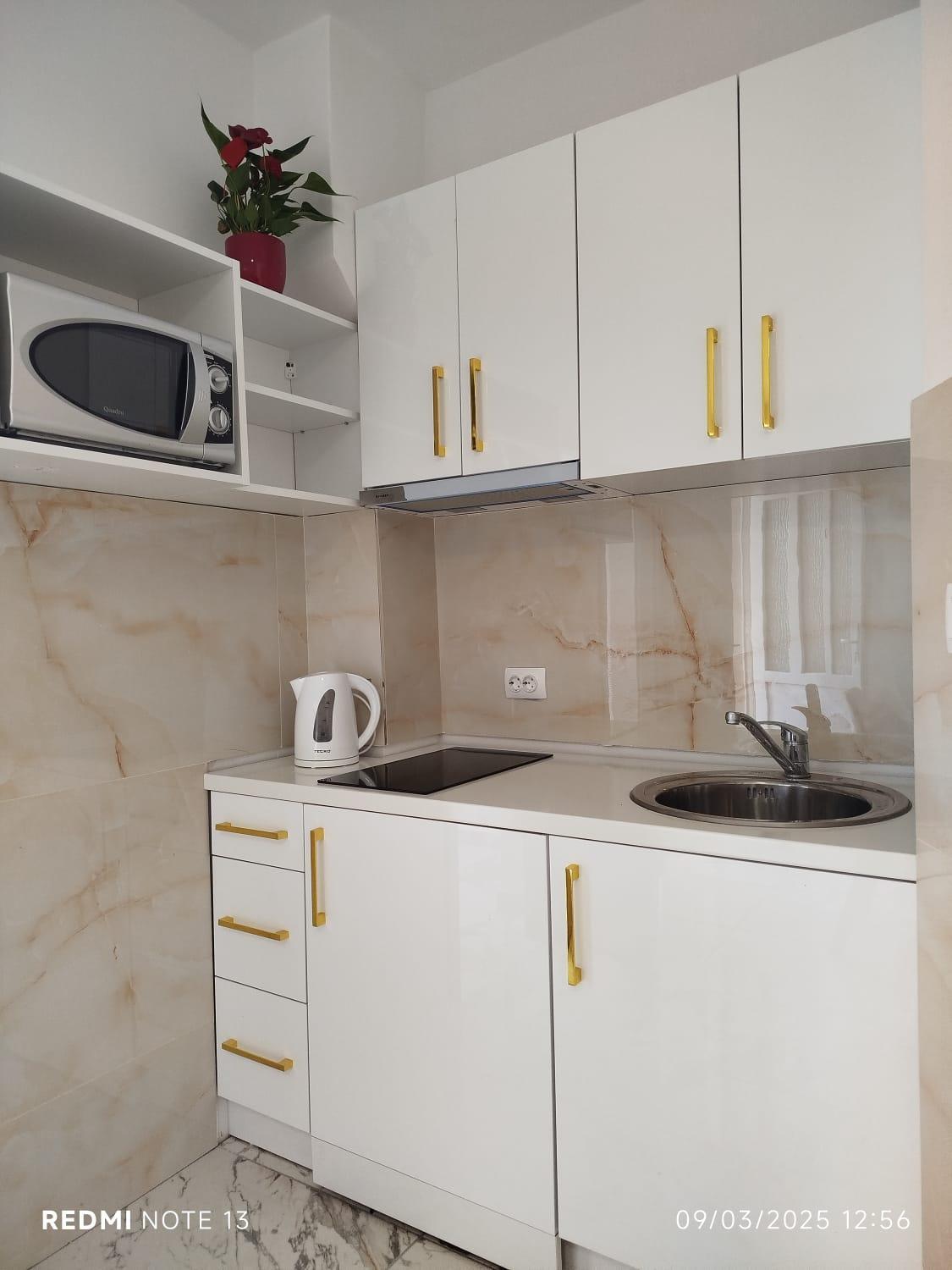Apartament Melek Medulin Zewnętrze zdjęcie